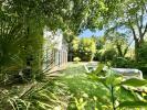 Vente Maison Montpellier 34