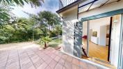 Annonce Vente 6 pièces Maison Montpellier