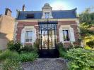 For sale House Soissons 02200 230 m2 9 rooms