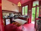 House SOISSONS 