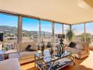 Annonce Vente 5 pices Appartement Cannes