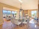 Acheter Appartement 143 m2 Cannes