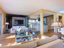 Acheter Appartement Cannes Alpes Maritimes