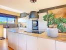Acheter Appartement Cannes 1370000 euros
