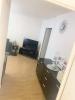 Annonce Vente 3 pièces Appartement Gennevilliers
