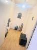 Acheter Appartement 70 m2 Gennevilliers