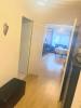 Acheter Appartement Gennevilliers 333900 euros