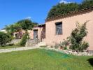 Annonce Vente Maison Gargas