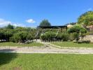 Acheter Maison 108 m2 Gargas