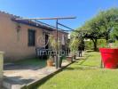 Acheter Maison Gargas Vaucluse