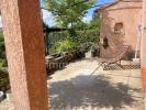 Acheter Maison Gargas 426000 euros