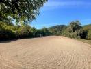 Vente Prestige Semur-en-auxois 21