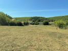 Annonce Vente Prestige Semur-en-auxois
