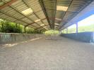 Acheter Prestige Semur-en-auxois 1029000 euros