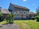 For sale House Montaigut-le-blanc 23320 120 m2 5 rooms