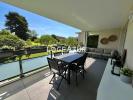 Annonce Location vacances 2 pièces Appartement Antibes