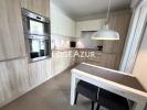Louer pour les vacances Appartement Antibes 120 euros
