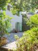 For sale House Antibes BRUSQUETS 06600 192 m2 6 rooms