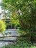 Acheter Maison 192 m2 Antibes