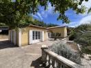 Annonce Vente 6 pices Maison Besse-sur-issole