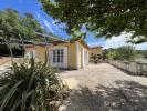Acheter Maison 222 m2 Besse-sur-issole