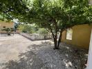 Acheter Maison Besse-sur-issole Var