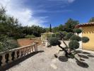 Acheter Maison Besse-sur-issole 557000 euros