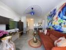 Annonce Vente 2 pièces Appartement Jard-sur-mer