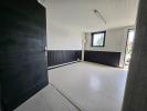 Annonce Vente Local commercial Perigueux