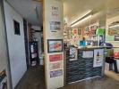 Acheter Local commercial Perigueux Dordogne