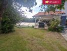 House BIGNOUX 