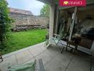 Apartment POITIERS Poitiers plateau