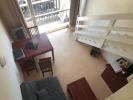Annonce Vente 2 pièces Appartement Agde