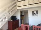 Acheter Appartement 26 m2 Agde