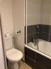 Acheter Appartement Agde 89000 euros