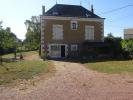 For sale House Mezieres-en-brenne 36290 200 m2 7 rooms