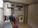 Acheter Maison Mezieres-en-brenne 105990 euros
