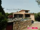 For sale House Porto-vecchio  20137 233 m2 9 rooms