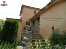 House PORTO-VECCHIO 