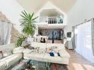 Annonce Vente 8 pièces Maison Vire