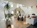 Acheter Maison 215 m2 Vire