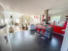 Acheter Maison Vire 322900 euros