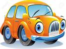 Vente Parking Vernon 27