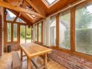 Annonce Vente Prestige Gievres
