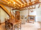 Acheter Prestige Gievres Loir et cher