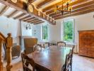 Acheter Prestige Gievres 260500 euros