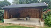 Acheter Terrain Saint-denis-d'orques 95990 euros