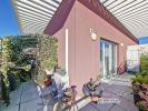 Annonce Vente 2 pièces Appartement Nimes