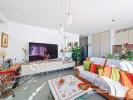 Acheter Appartement 45 m2 Nimes