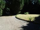 Acheter Terrain 2675 m2 Saint-avaugourd-des-landes